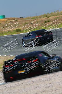 media/May-27-2023-Extreme Speed (Sat) [[7d1111935b]]/Blue/Turn 1/